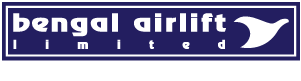 Bengal Airlift Limited (BAL)
