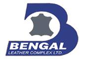 Bengal Leather Complex Ltd.