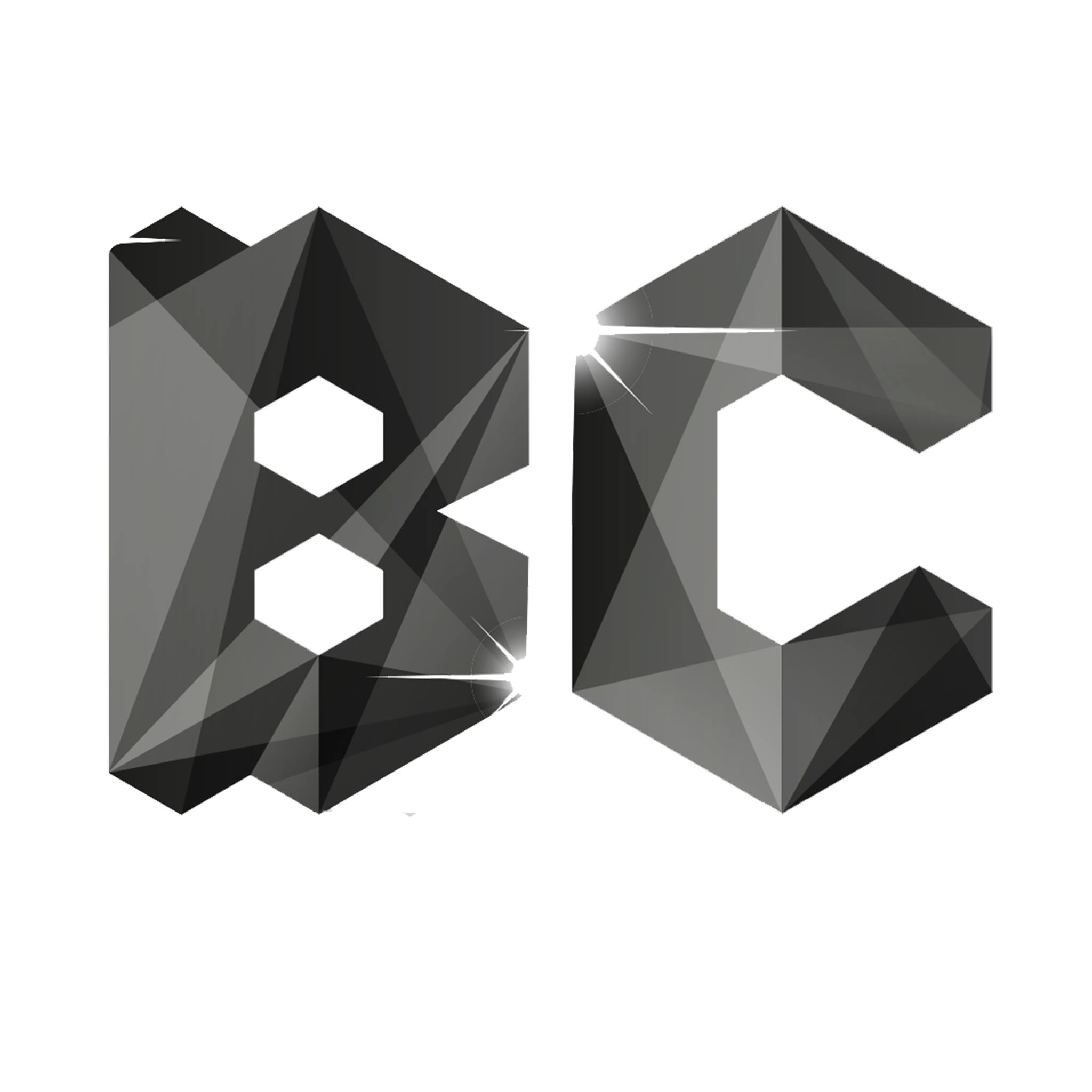 Beta Chemical