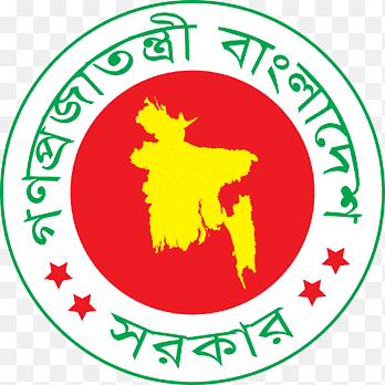 Bheramara Fire Service Station