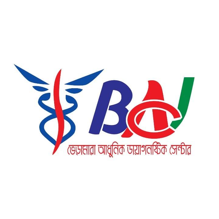 Bheramara Modern Diagnostic...