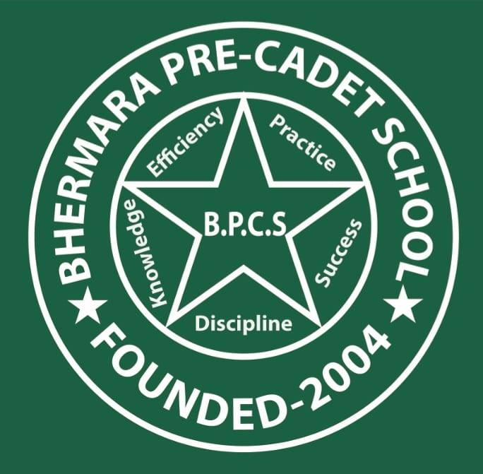 Bheramara Pre- Cadet School