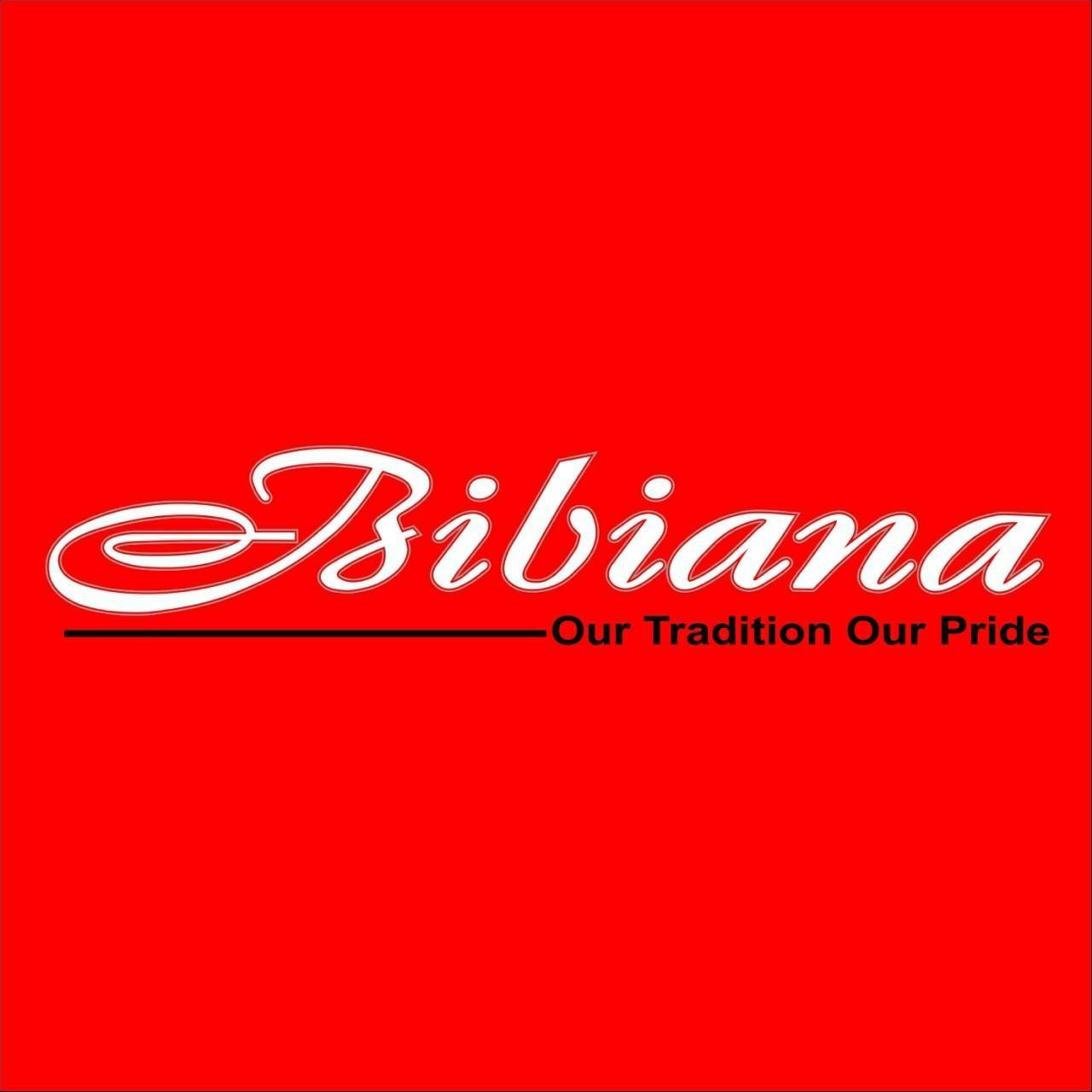 Bibiana