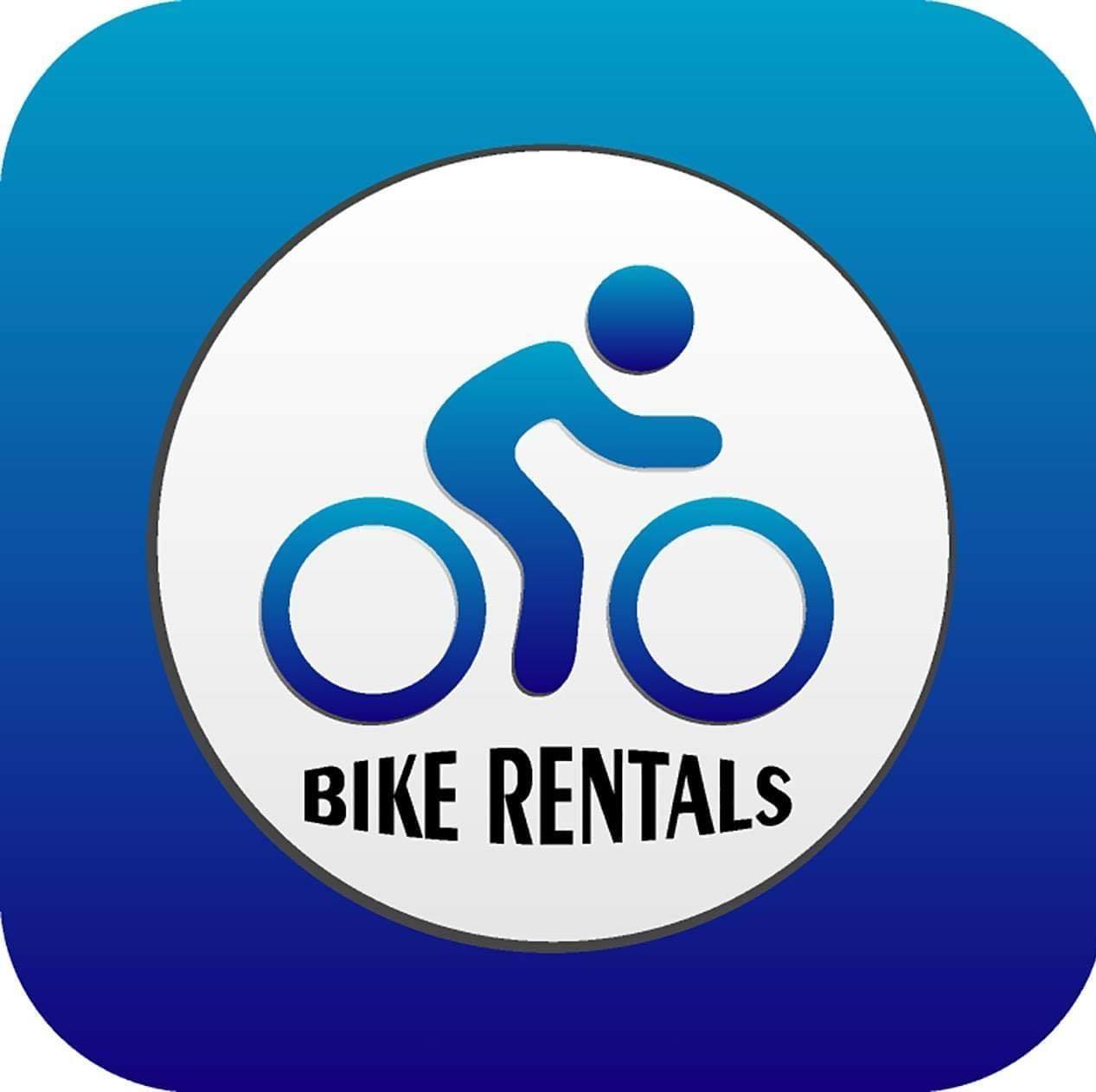 Bike Rentals Ltd