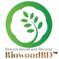 Biowood BD Limited
