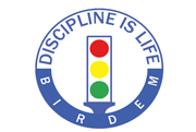 BIRDEM Hospital