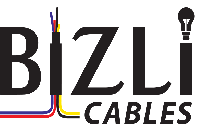 Bizli Cables - Khulna