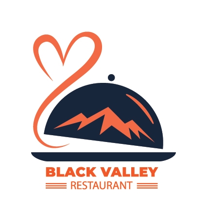 Black Valley Restaurant