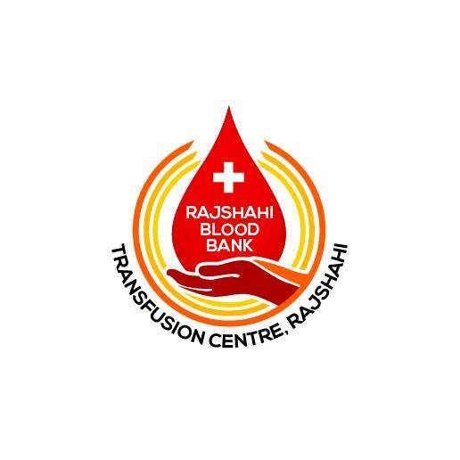 Rajshahi Blood Bank &...