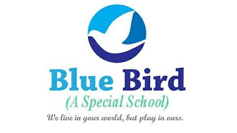 Blue Bird Foundation Special...