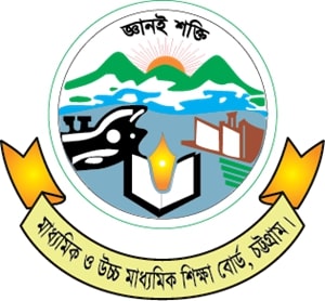 Board of Intermediate &...