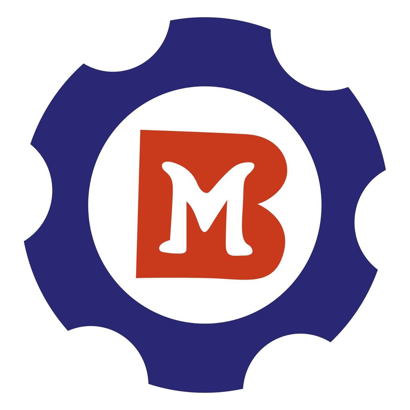 Bogra Motors (Pvt) Ltd.