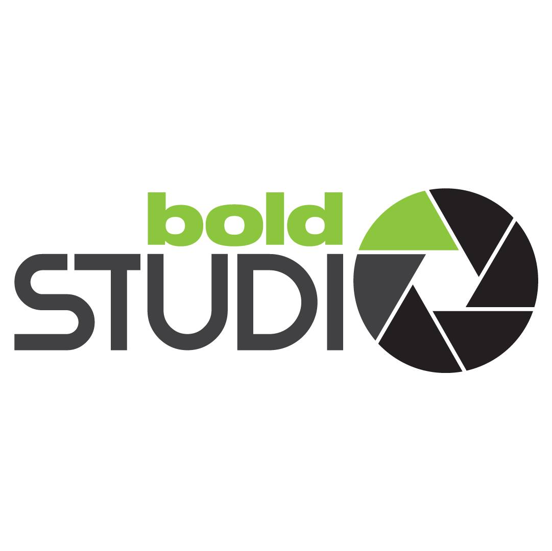 Bold Studio