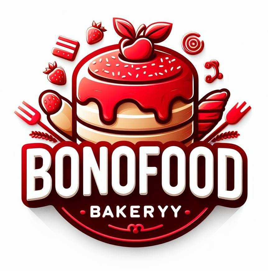 Bonofood
