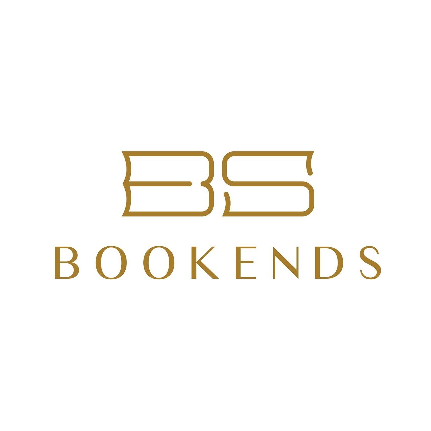 Bookends BD