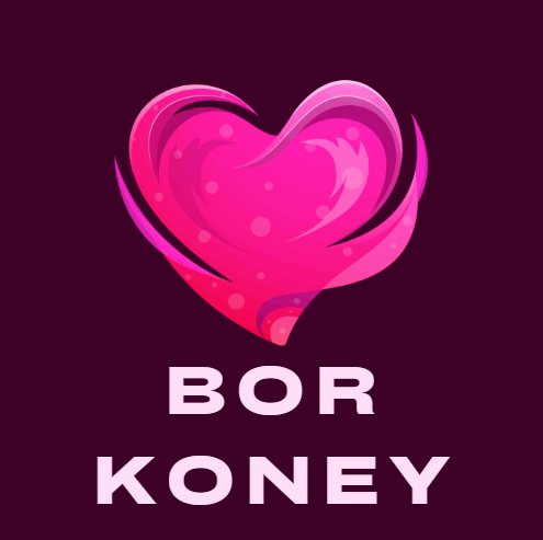 Bor Koney