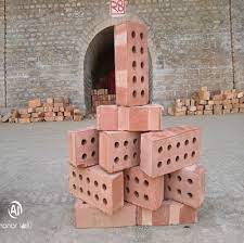 Boss Auto Bricks Ltd