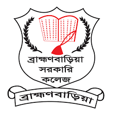 Brahmanbaria Govt. College