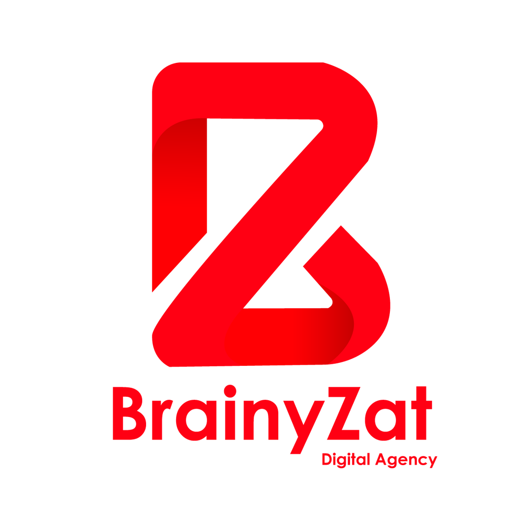 BrainyZat