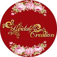 Bridal Creation