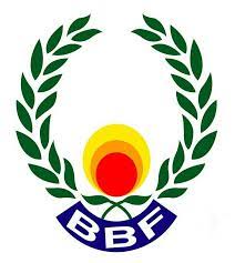 Bright Bangladesh Forum