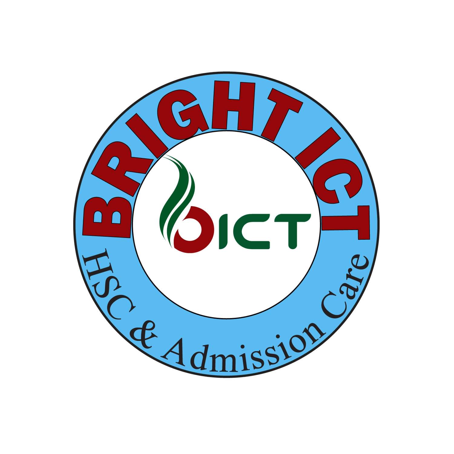 Bright ICT