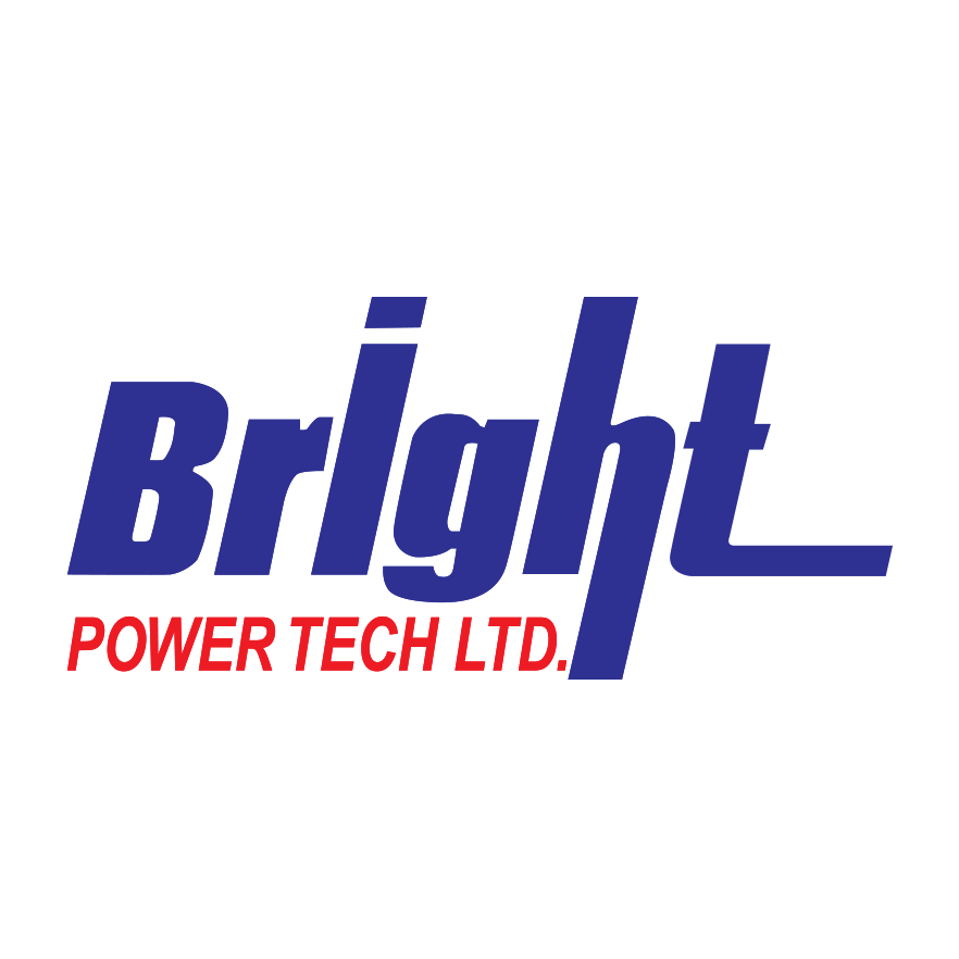 Bright Powertech Ltd.