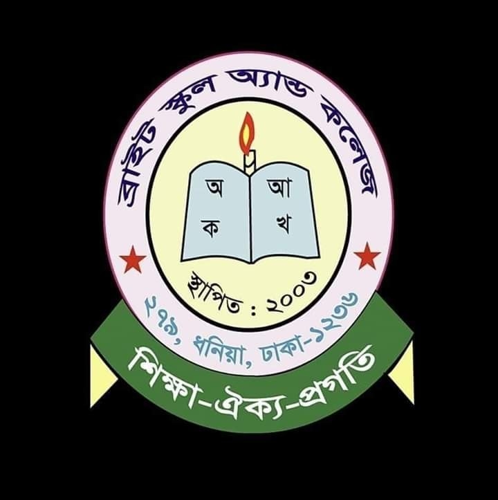 Bright School & College,main...