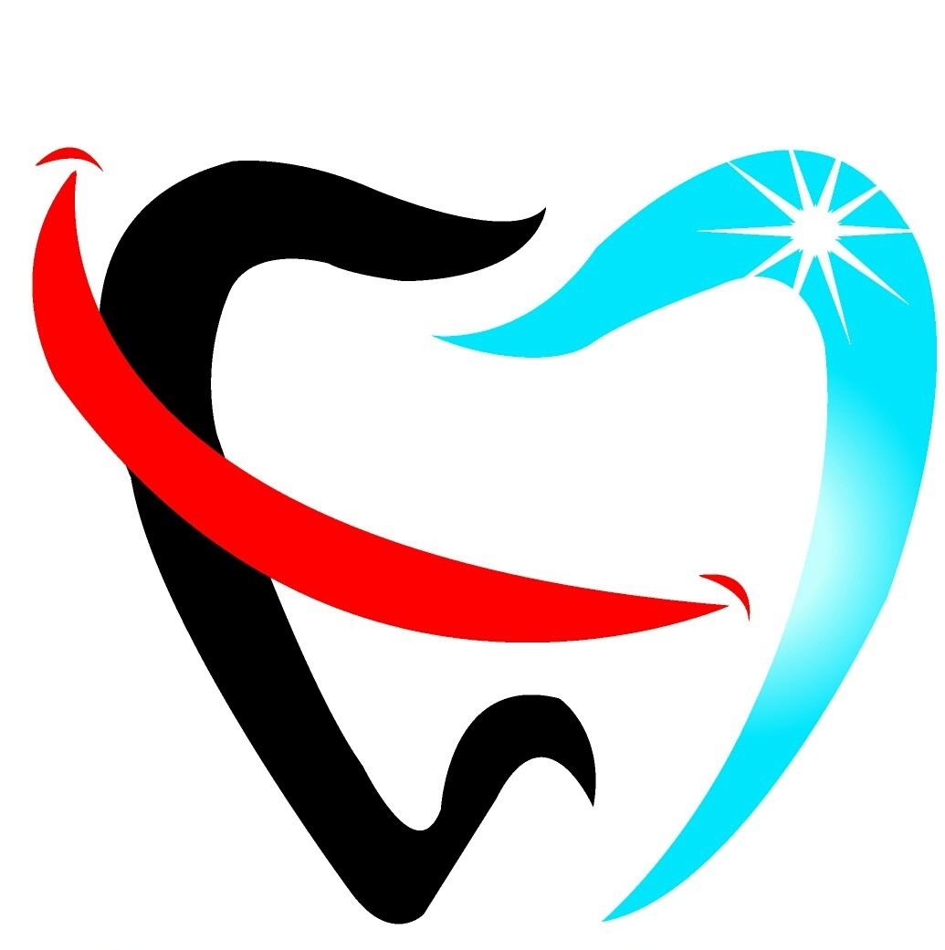 Bright Smile Dental Care