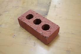 British Bricks