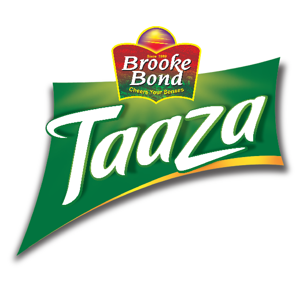 Taaza Tea Factory