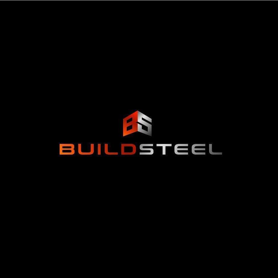 BuildSteel Bangladesh Ltd.