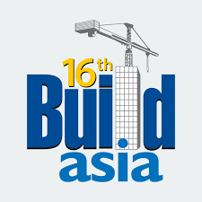 Build Asia