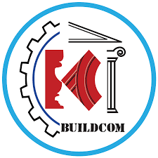Buildcom