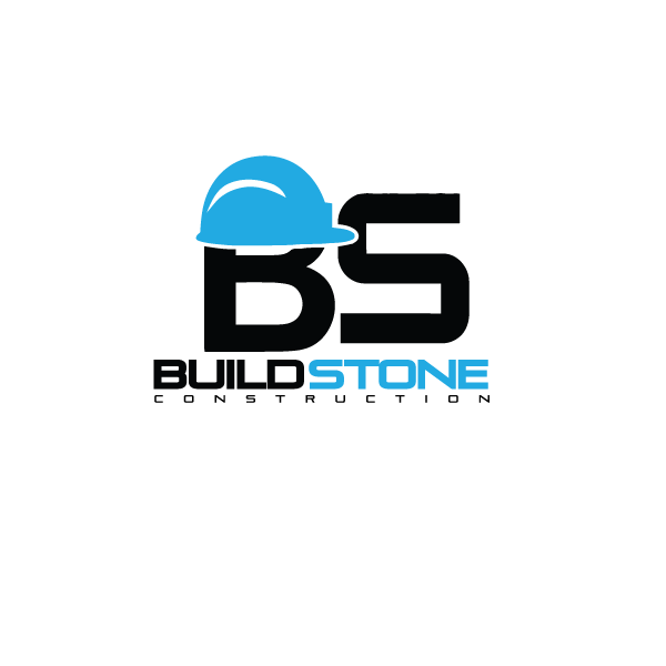 Buildstone Construction...