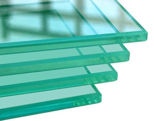 Builtech Glass & Thai...