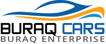 Buraq Cars
