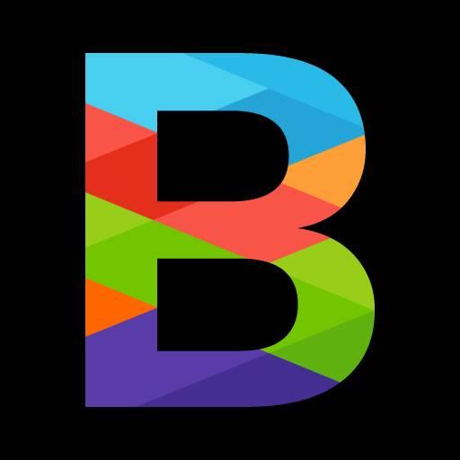 Buyonebd dot com