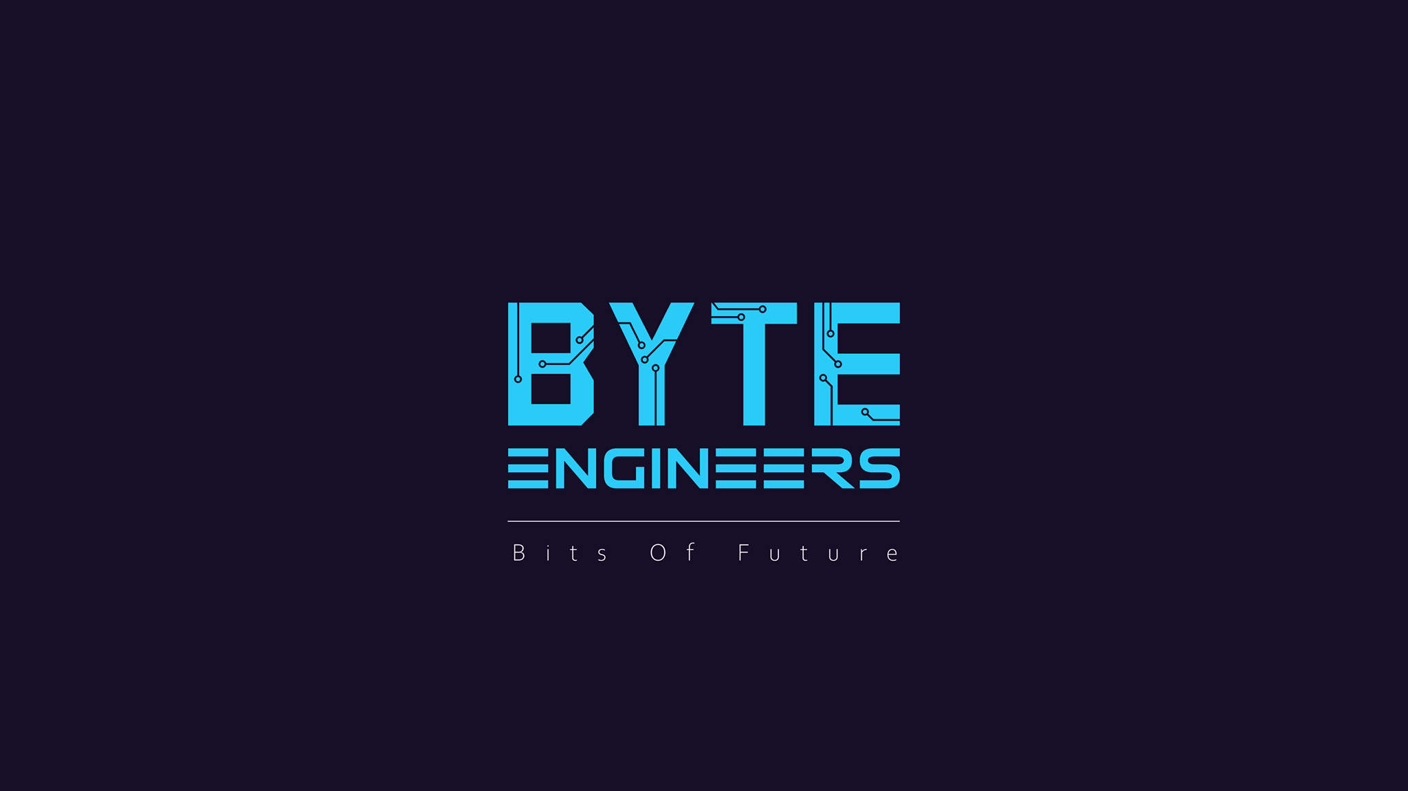 Byte Engineers