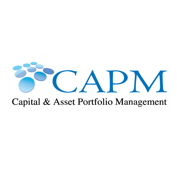 CAPM Company Limited