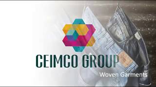 CEIMCO Group
