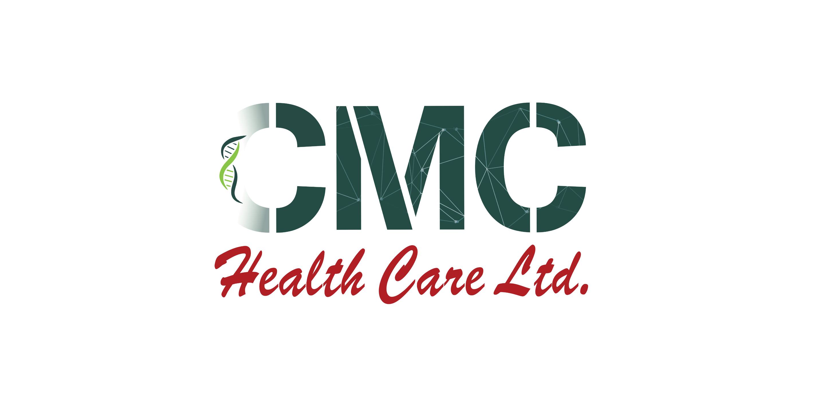 CMC Health Care Ltd