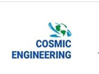 COSMIC ENGINEERING
