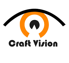 CRAFT VISION