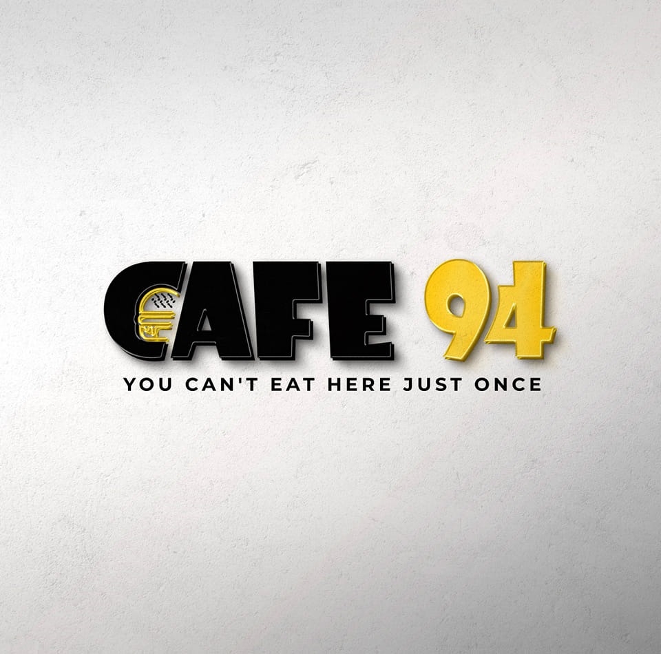 Cafe 94