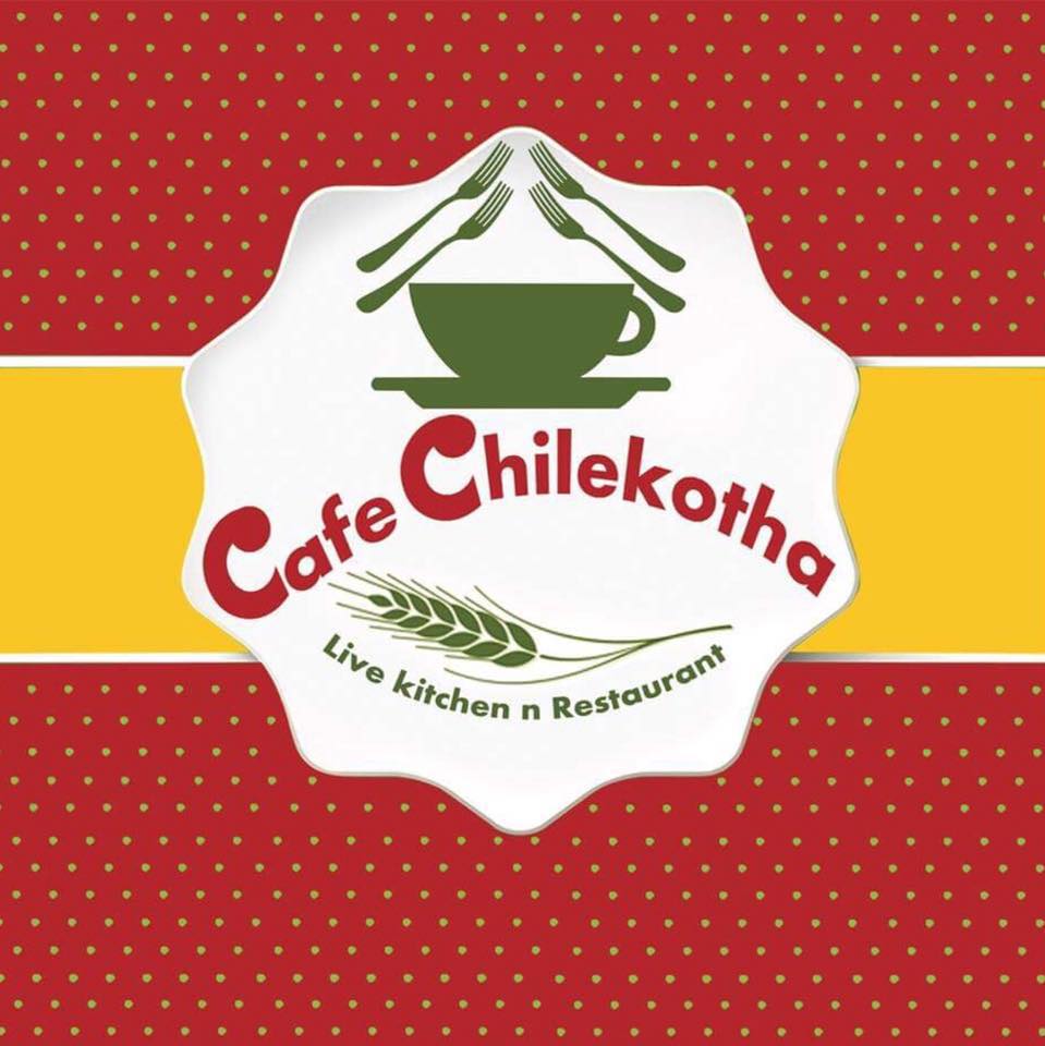 Cafe Chilekotha Chinese and...