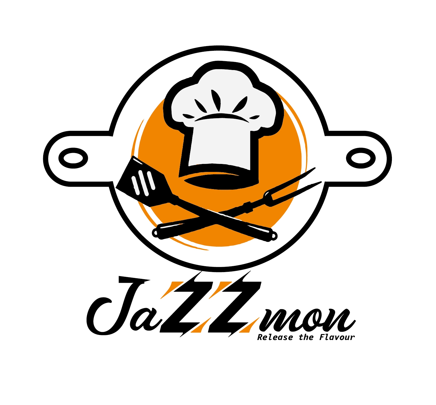 Cafe Jazzmon.