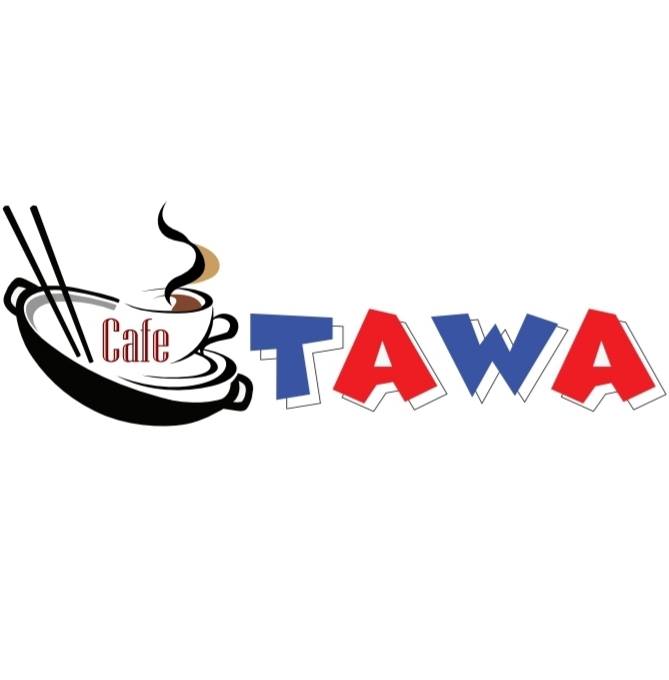 Cafe Tawa