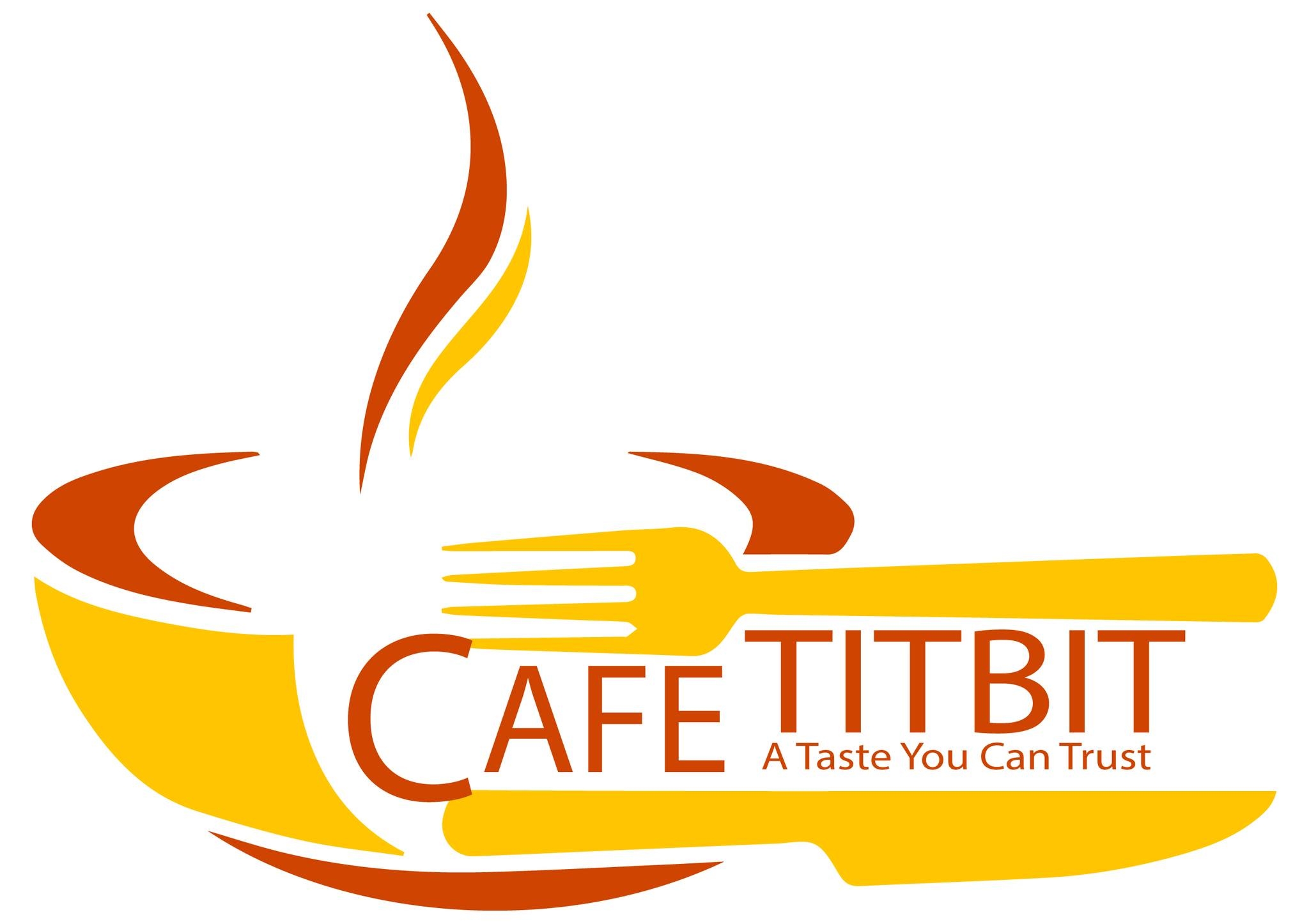 Cafe Titbit