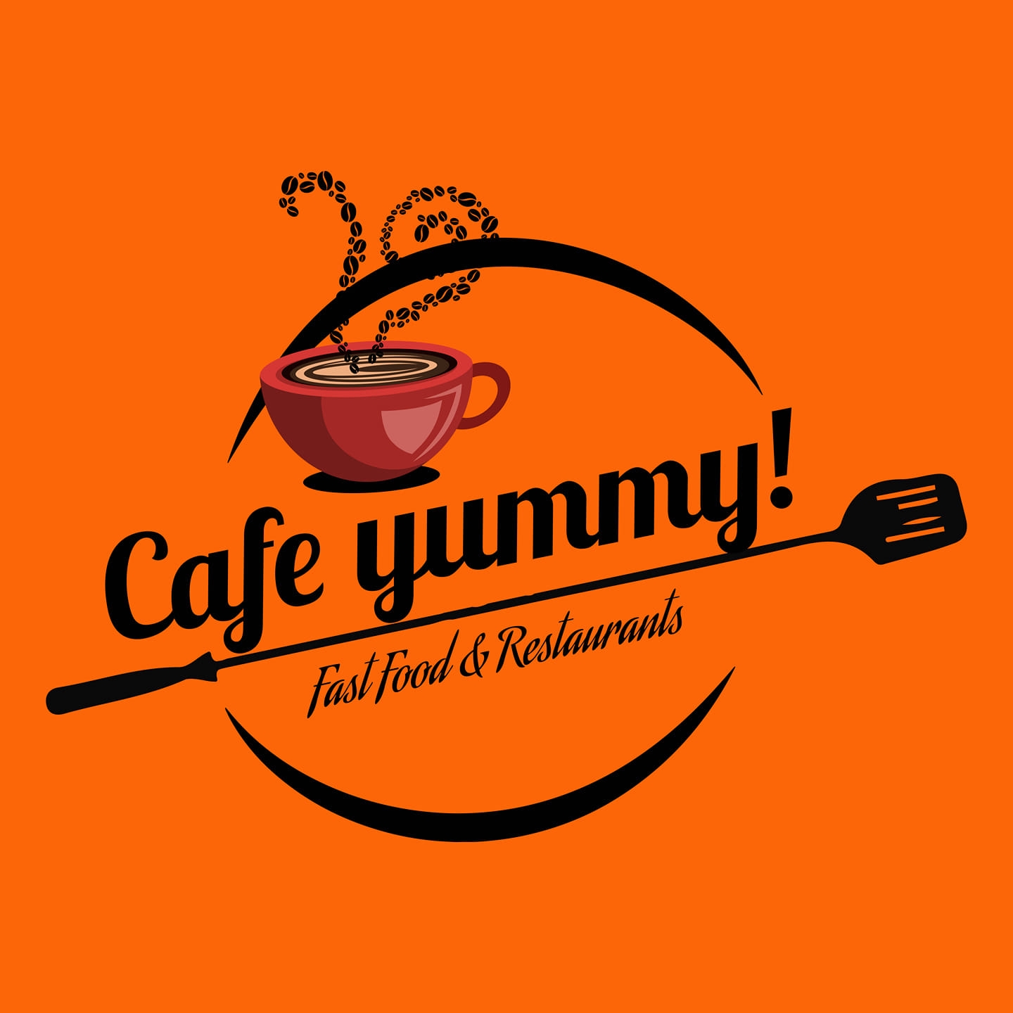 Cafe Yummy